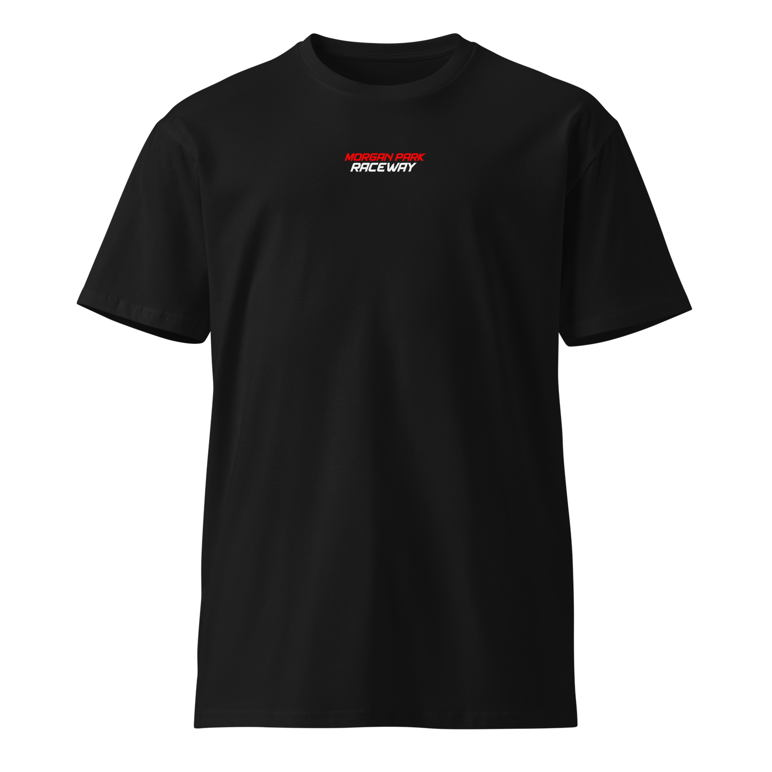 MPR Apparel