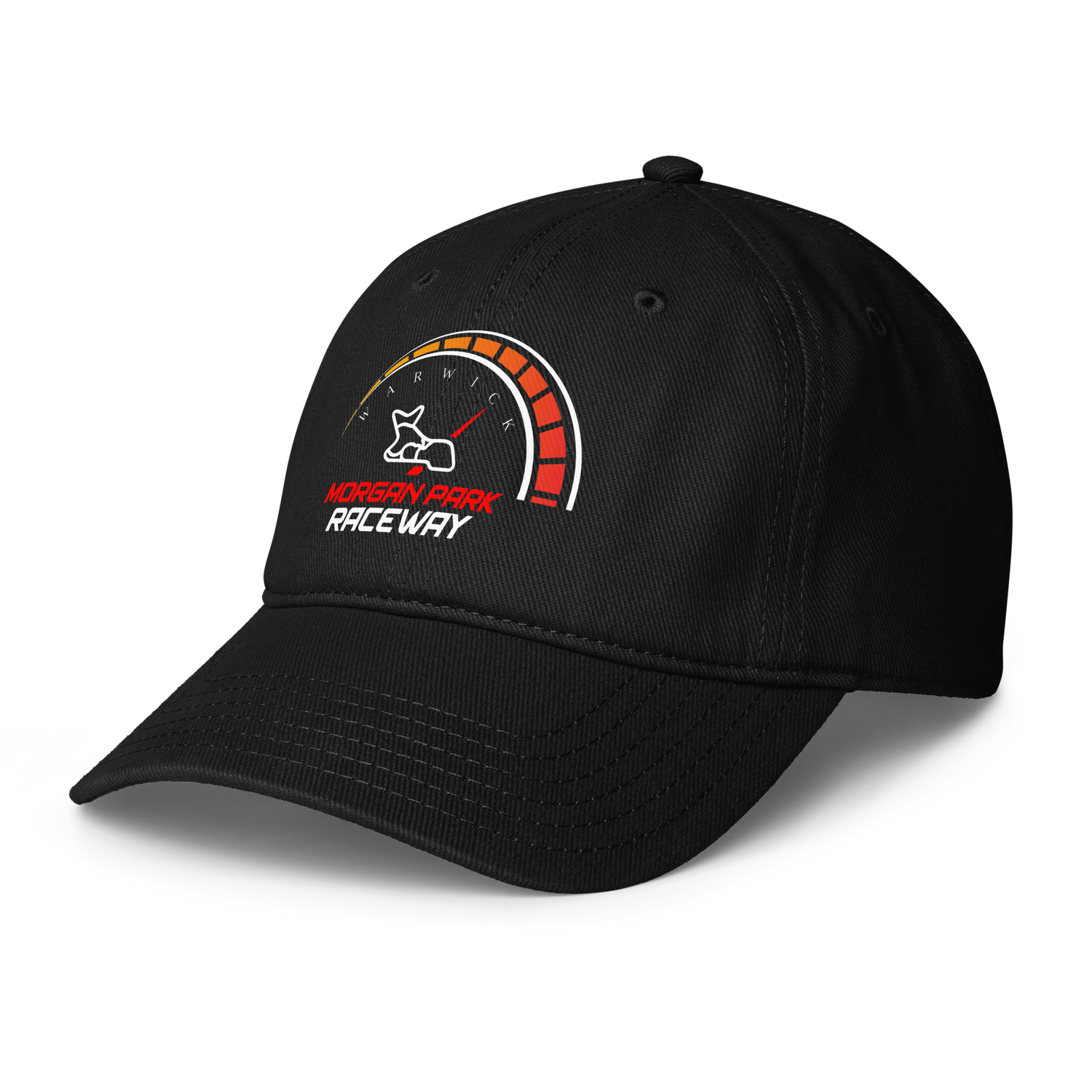 Headwear