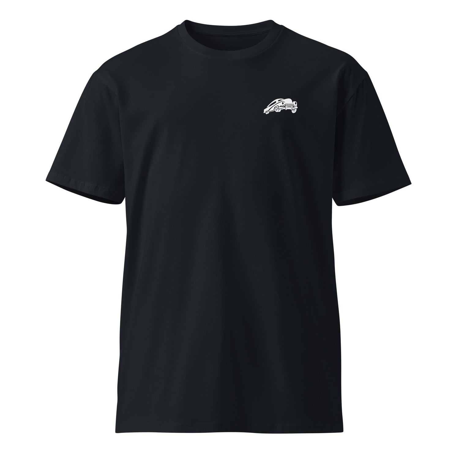 WDSCC Apparel